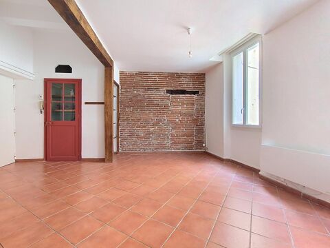  Appartement  louer 3 pices 54 m