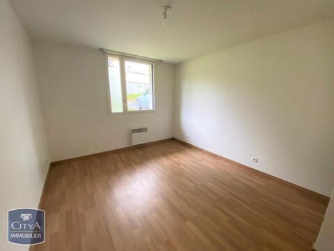  Appartement � louer 2 pi�ces 55 m�