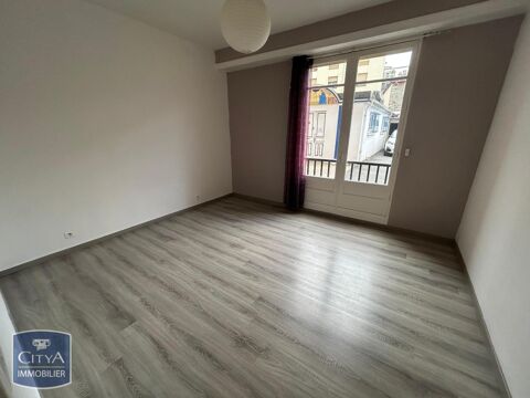  Appartement  louer 3 pices 72 m