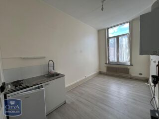 Appartement à louer 3 pièces 73 m²