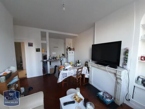  Appartement  louer 3 pices 46 m