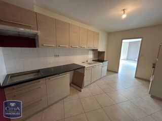  Maison � louer 7 pi�ces 182 m�