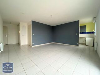  Appartement � louer 2 pi�ces 52 m�