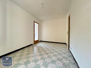  Appartement à louer 2 pièces 39 m²