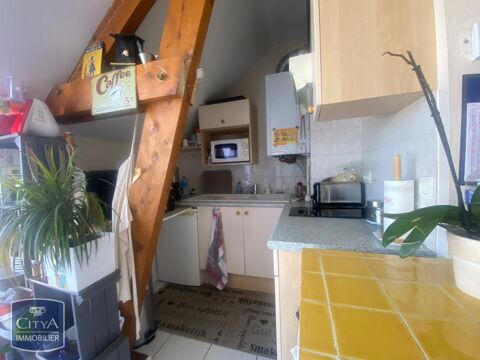  Appartement  louer 2 pices 37 m