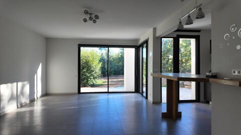  Maison  louer 4 pices 116 m