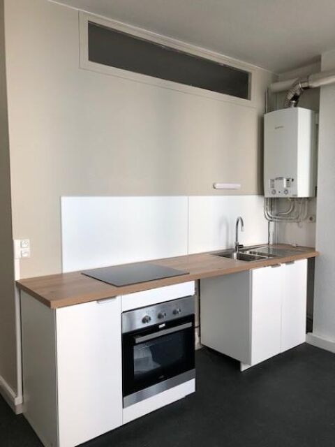  Appartement  louer 5 pices 98 m