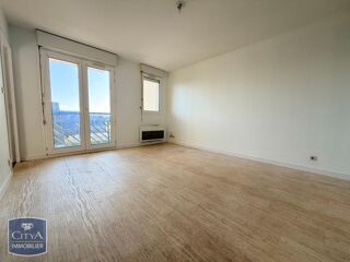  Appartement � louer 1 pi�ce 30 m�