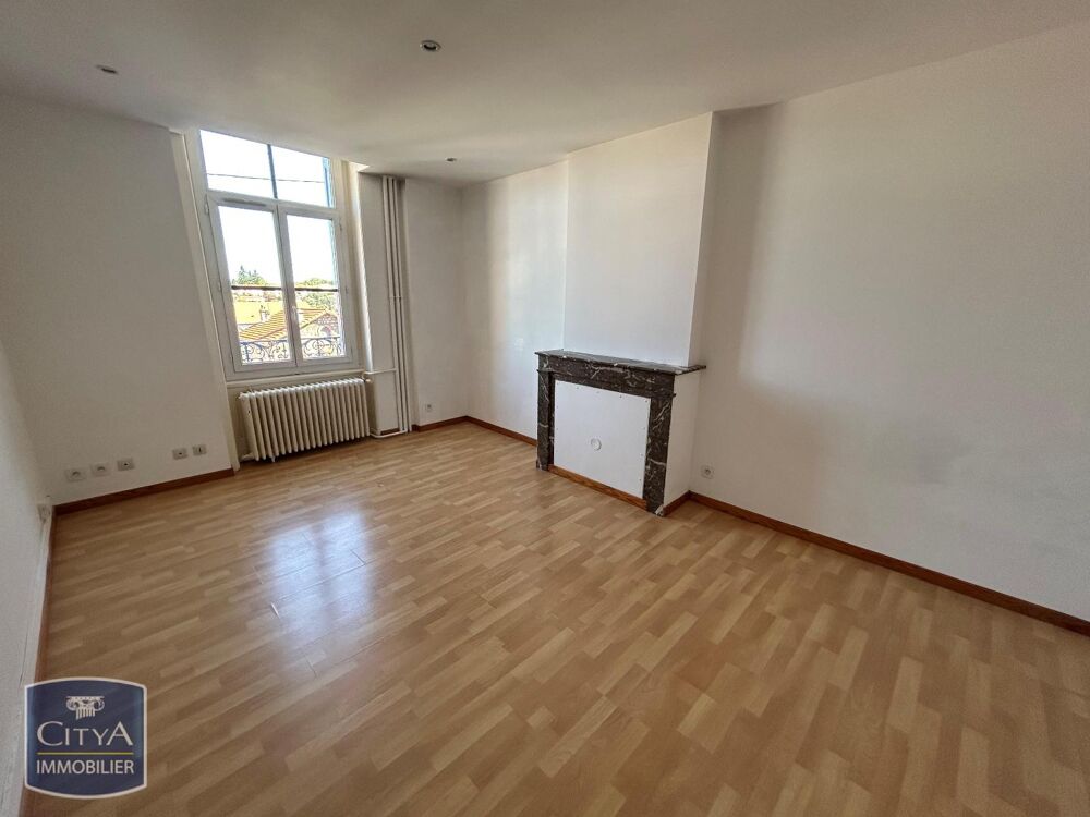 À LOUER : Citya Montchalin vous propose en location ce l....