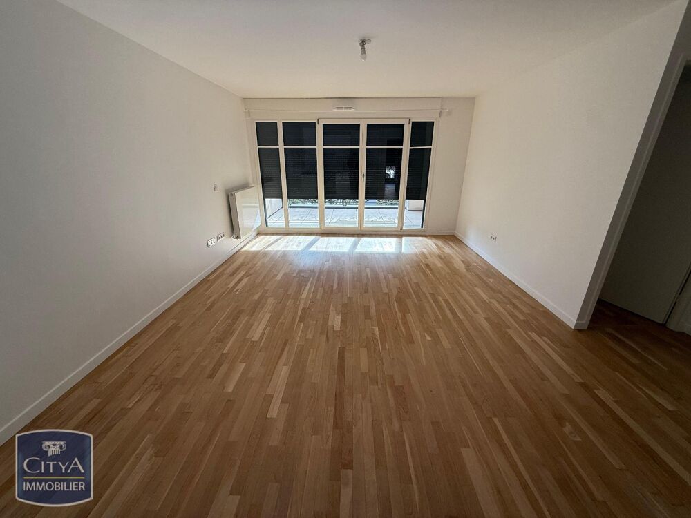 location Appartement - 4 pièce(s) - 79 m² Puteaux (92800)