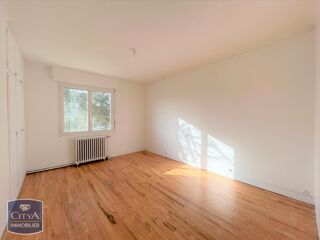  Maison � louer 5 pi�ces 119 m�