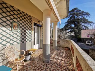  Appartement � vendre 5 pi�ces 115 m�