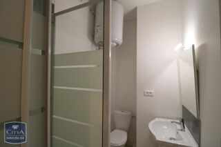  Appartement � louer 1 pi�ce 18 m�