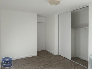  Appartement à louer 2 pièces 51 m²