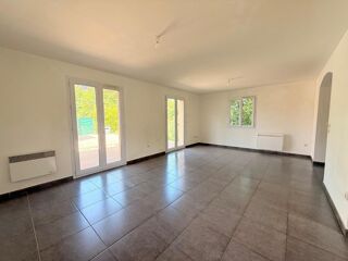  Maison  vendre 4 pices 84 m