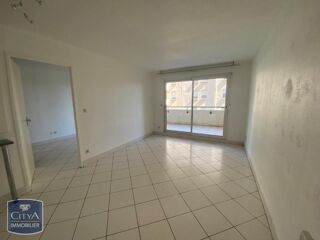 Appartement � louer 2 pi�ces 35 m�