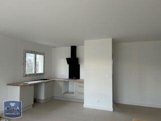  Maison � louer 4 pi�ces 81 m�
