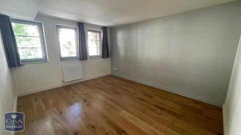   Location Appartement Appartement - 1 pi�ce(s) - 31 m�