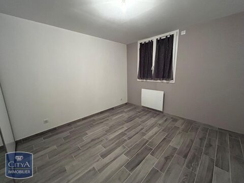  Appartement  louer 2 pices 41 m