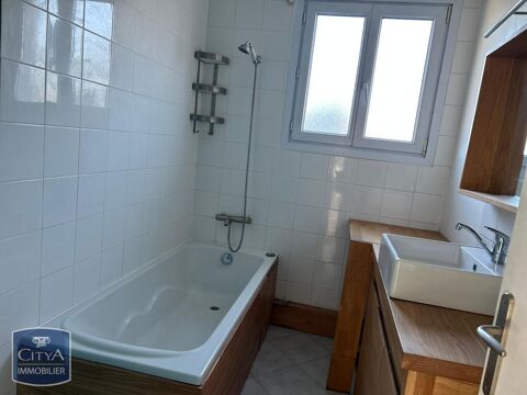  Appartement � louer 3 pi�ces 67 m�