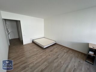  Appartement � louer 1 pi�ce 29 m�