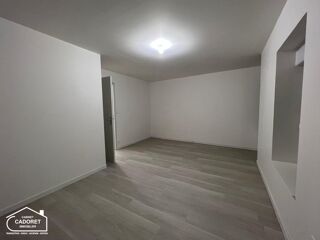  Appartement à vendre 3 pièces 67 m²