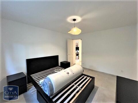  Appartement  louer 3 pices 62 m