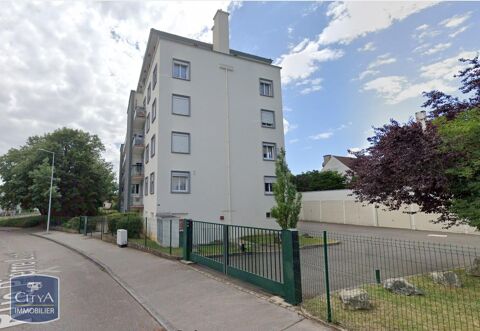  Parking / Garage  louer 