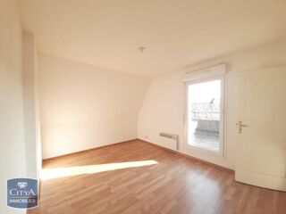  Appartement � louer 2 pi�ces 41 m�