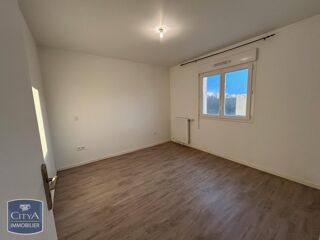  Appartement à louer 2 pièces 49 m²