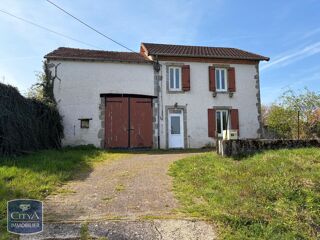  Maison � louer 3 pi�ces 70 m�
