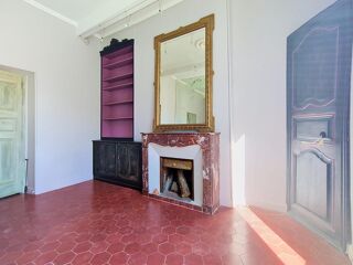  Appartement à louer 2 pièces 51 m²