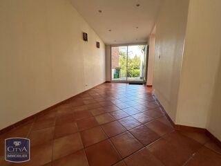  Maison � louer 4 pi�ces 109 m�