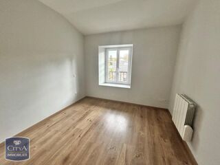  Appartement à louer 3 pièces 57 m²