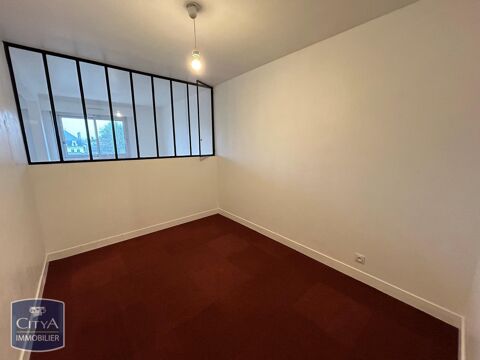  Appartement � louer 1 pi�ce 47 m�