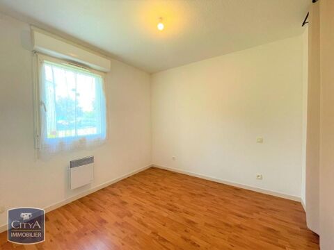  Appartement  louer 3 pices 56 m