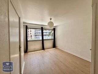  Appartement à louer 3 pièces 58 m²