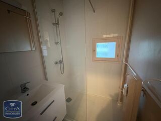 location Appartement - 4 pièce(s) - 65 m² Grenoble (38100)
