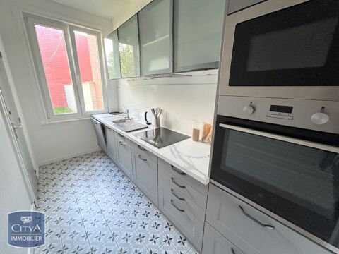  Maison � louer 6 pi�ces 191 m�