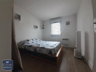 Appartement � louer 3 pi�ces 52 m�