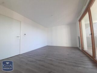  Appartement à louer 1 pièce 28 m²
