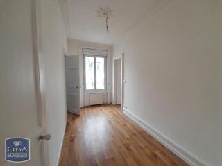  Appartement � louer 2 pi�ces 42 m�