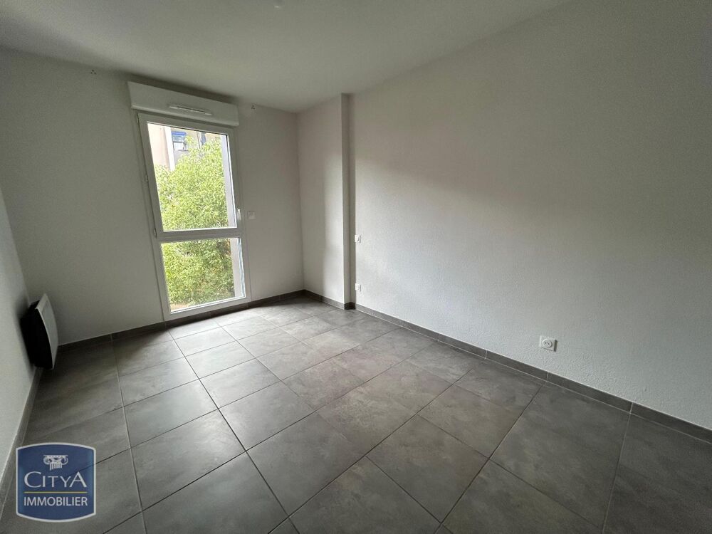 location Appartement - 3 pièce(s) - 62 m² Saint-Jean-de-Védas (34430)