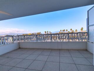  Appartement  louer 3 pices 65 m