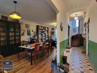  Maison � louer 4 pi�ces 100 m�