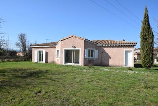  Maison à vendre 4 pièces 87 m²