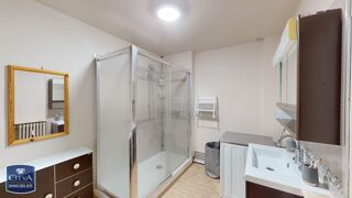  Appartement � louer 1 pi�ce 15 m�