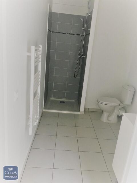  Appartement  louer 2 pices 43 m