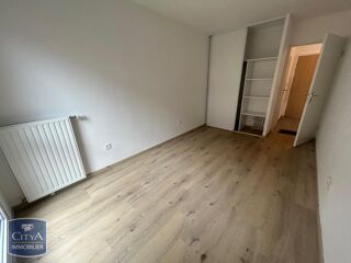  Appartement � louer 3 pi�ces 57 m�
