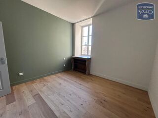  Appartement à louer 2 pièces 61 m²